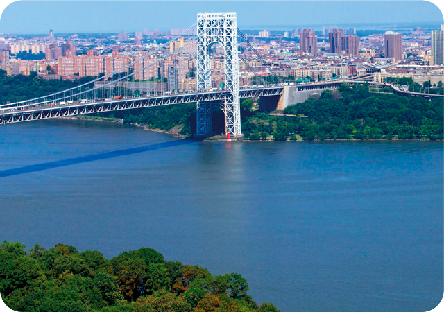 Cliffside Park