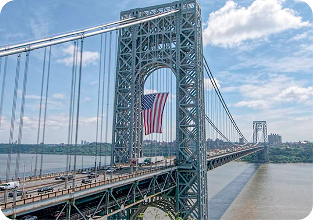 Palisades Park